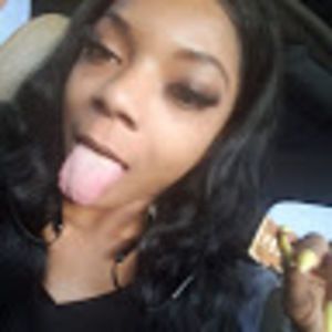 Meet your Posher, Calina